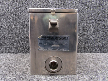 MO121925RM-08JL-MM