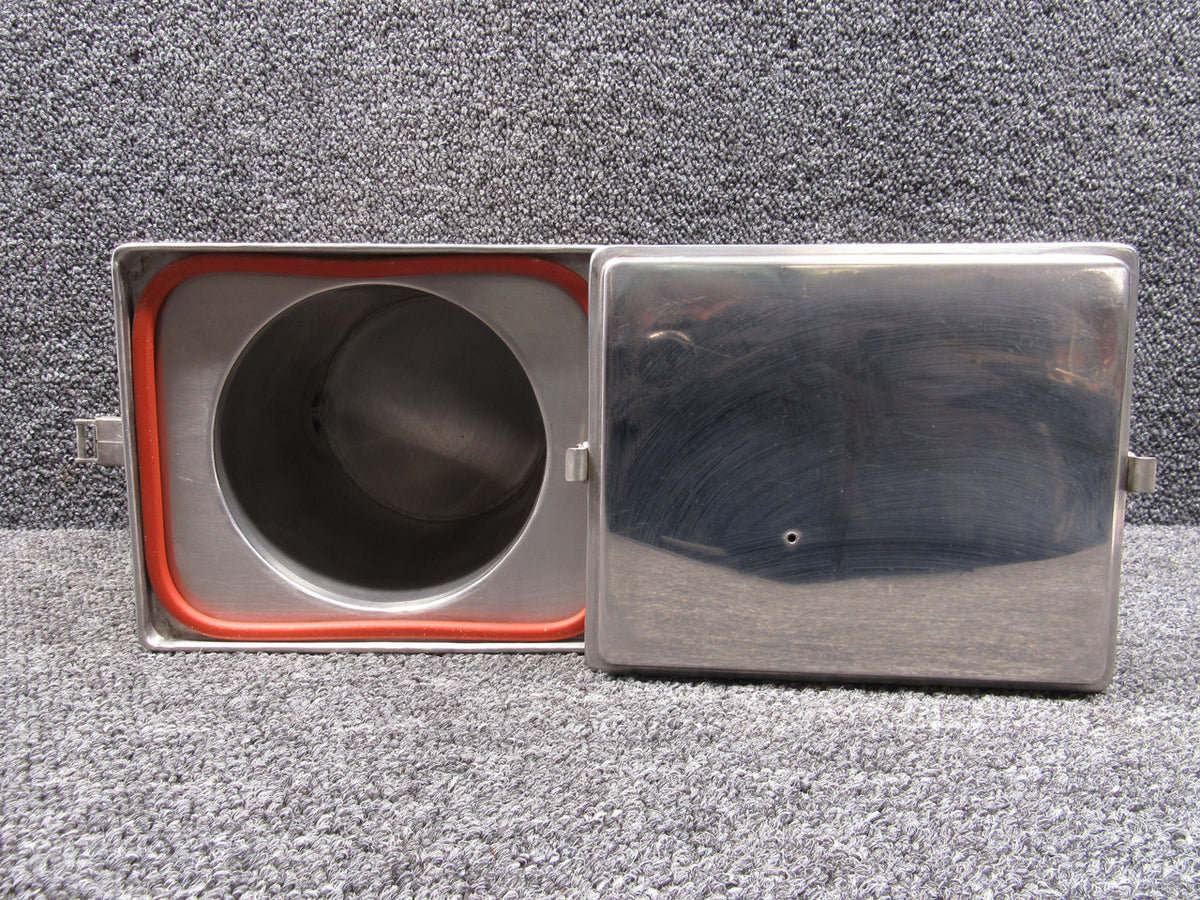 MO121925RM-08JL-MM