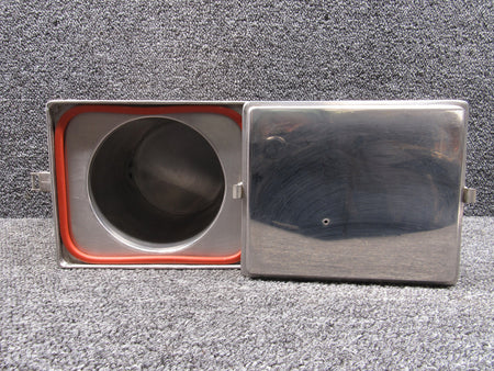 MO121925RM-08JL-MM