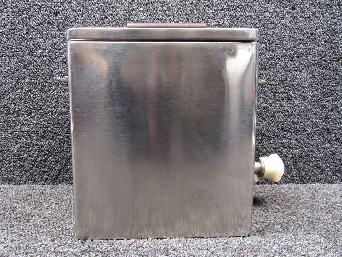 MO121925RM-08JL-MM