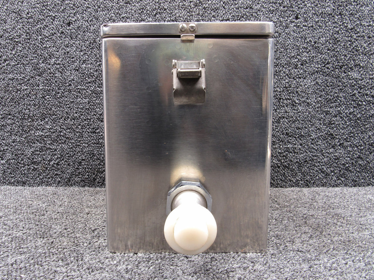 MO121925RM-08JL-MM