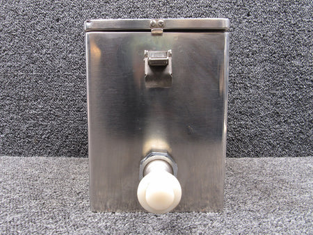 MO121925RM-08JL-MM