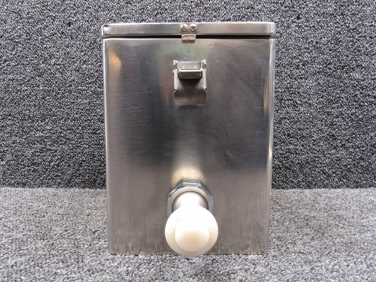 MO121925RM-08JL-MM