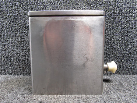 MO042426RM-52JL