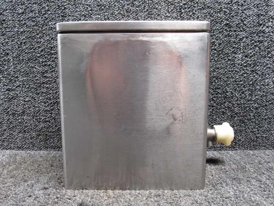 MO042426RM-52JL
