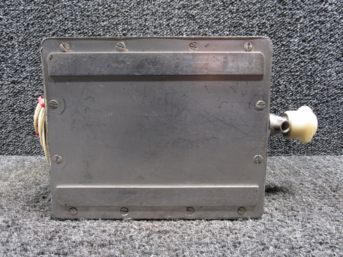 MO042426RM-52JL