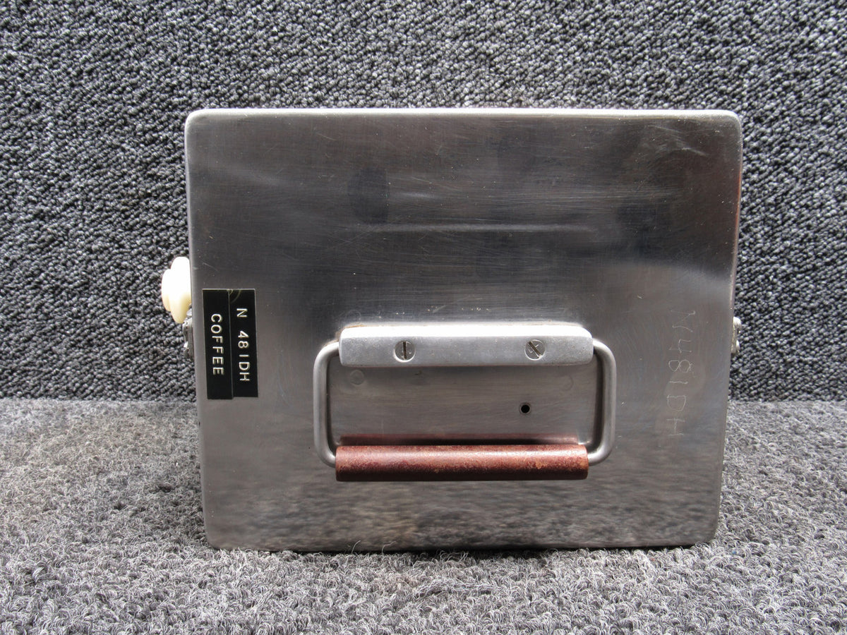MO042426RM-52JL