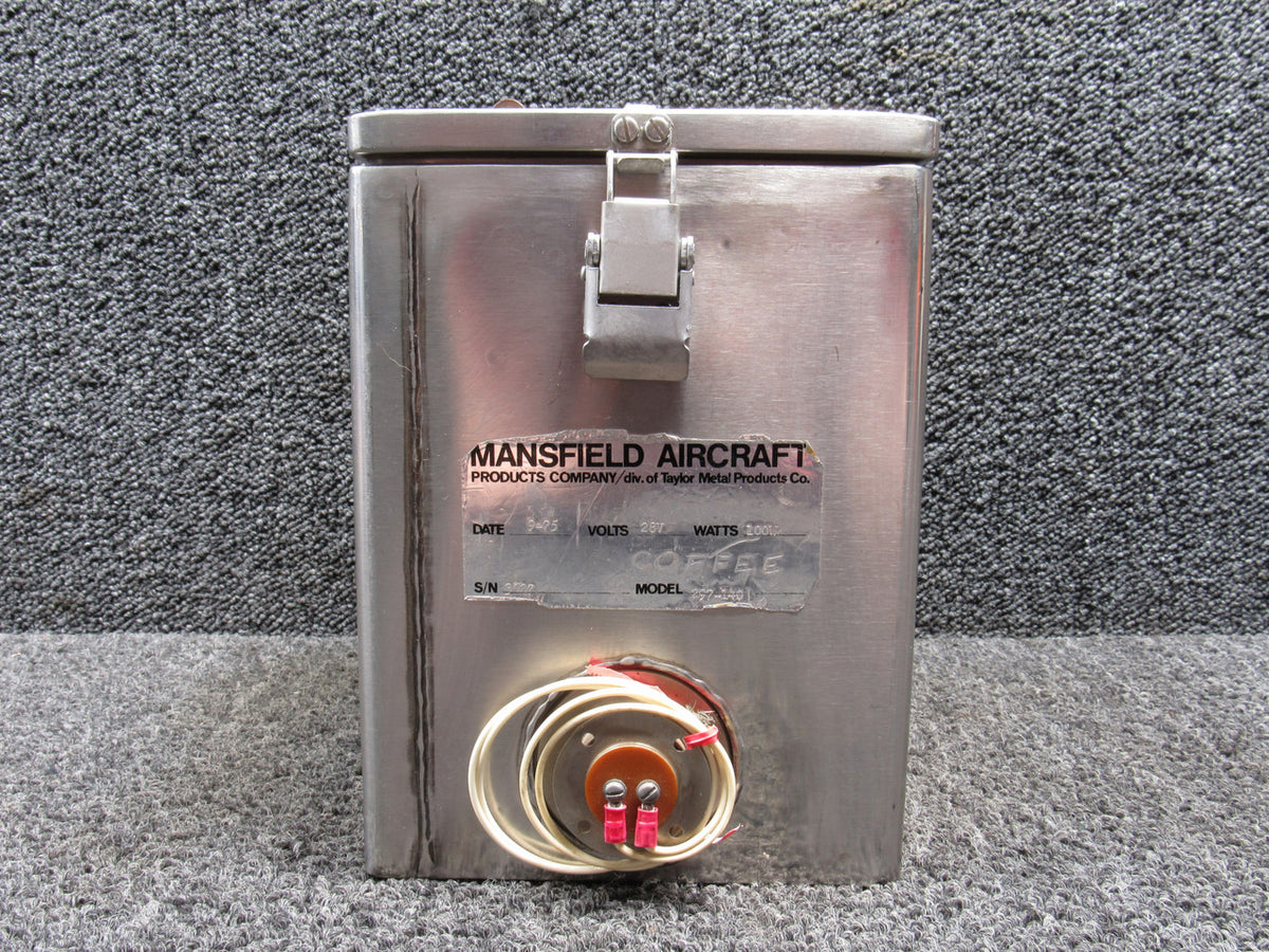 MO042426RM-52JL