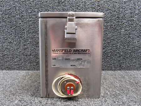 MO042426RM-52JL