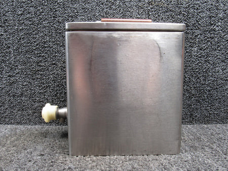 MO042426RM-52JL
