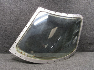 343030-1 PPG Windshield Assembly LH