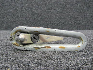 35-400014-3 Beech V35B Handle Assy Outside Door