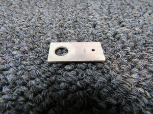 0450311-3 (Use: S2323-3) Cessna Clamp