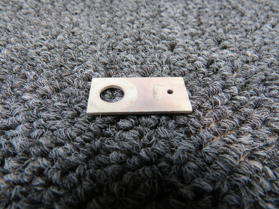 0450311-3 (Use: S2323-3) Cessna Clamp