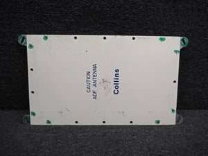 522-1837-000 Collins Radio 137A-5 ADF Antenna