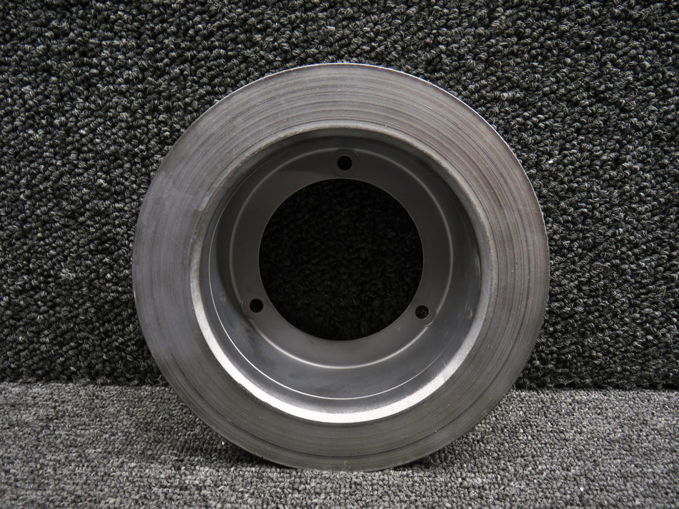 164-11700 Cleveland Brake Disc