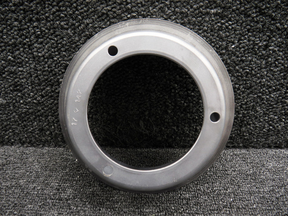 164-11700 Cleveland Brake Disc