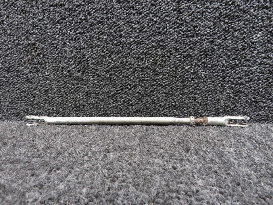 5565440-59 Cessna Citation Aileron Braze Rod Assembly