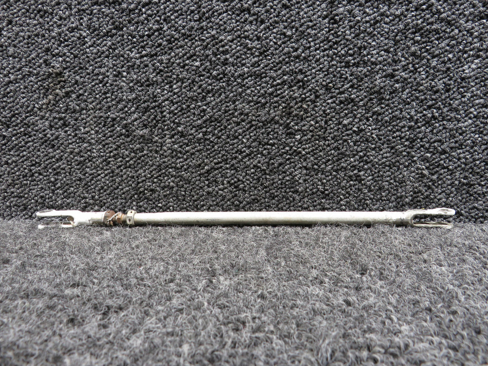 5565440-59 Cessna Citation Aileron Braze Rod Assembly