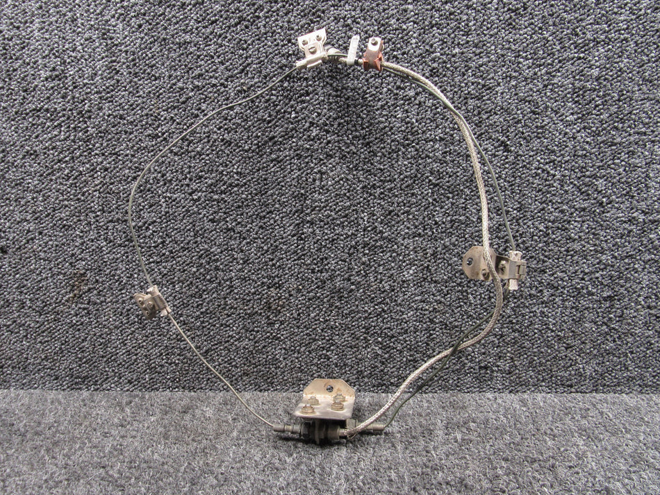 716037 Kidde Fire Loop Cable Assembly