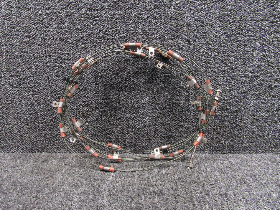 244-18882 Edison Fire Loop Assembly