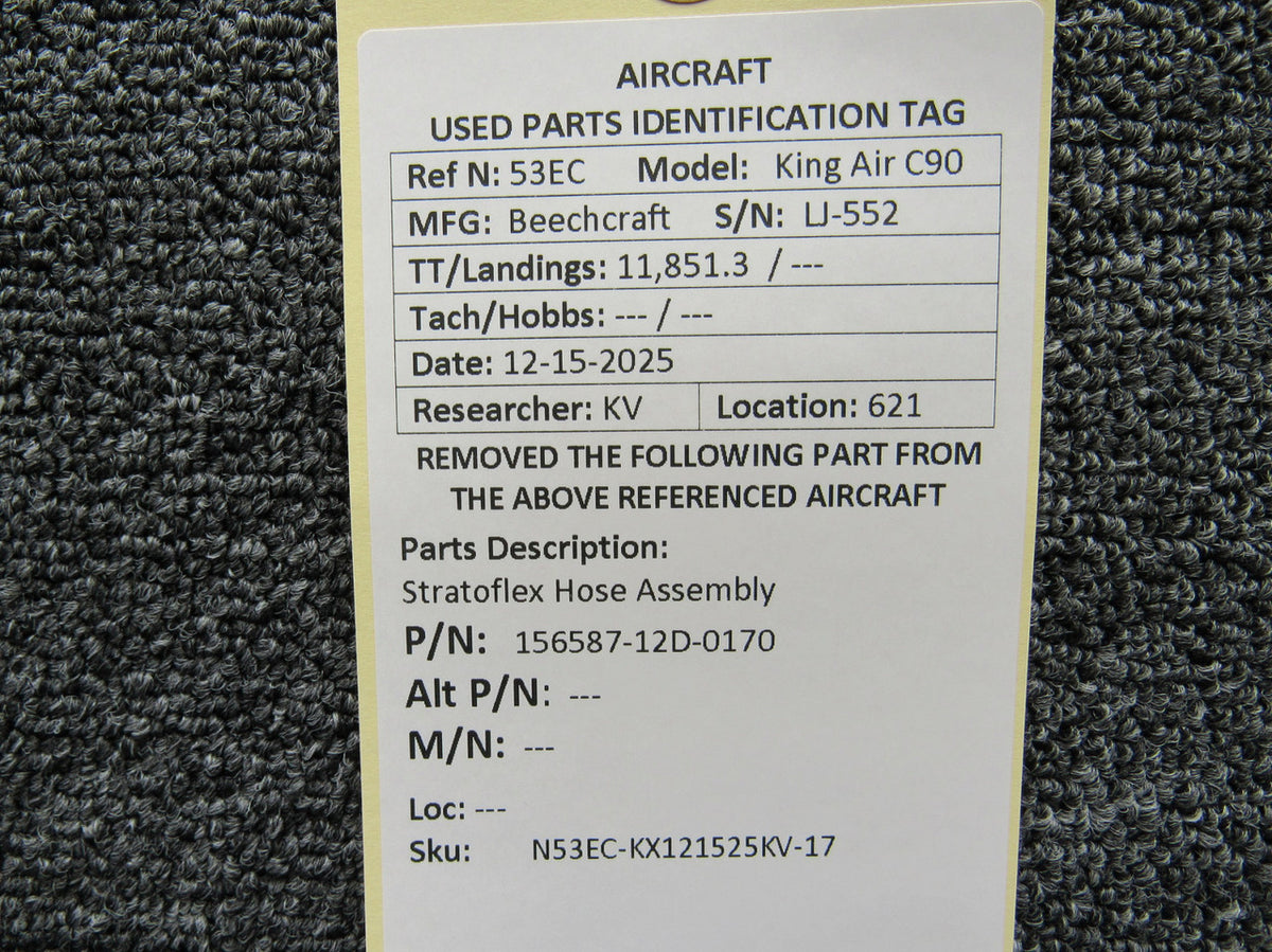 N53EC-KX121525KV-17AS