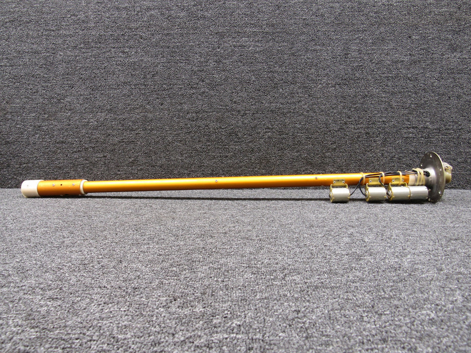 PBB977 Ragen Data Transmitter Probe