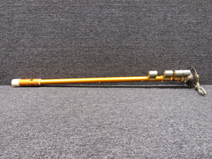PBB977 Ragen Data Transmitter Probe