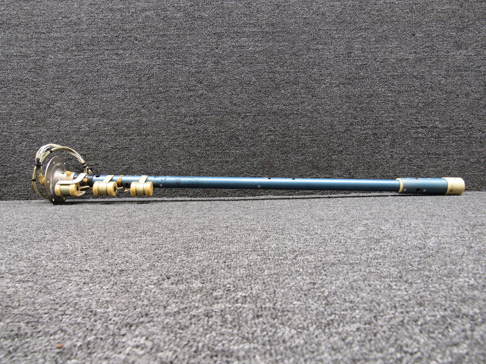 PBB977 Consolidated Airborne Transmitter Probe
