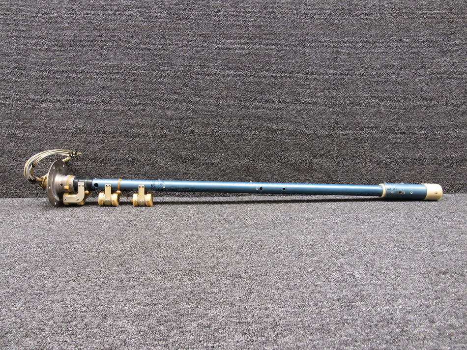 PBB977 Consolidated Airborne Transmitter Probe