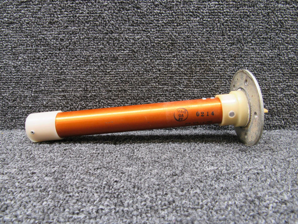 PBA666-8A Meggitt Fuel Probe Transmitter