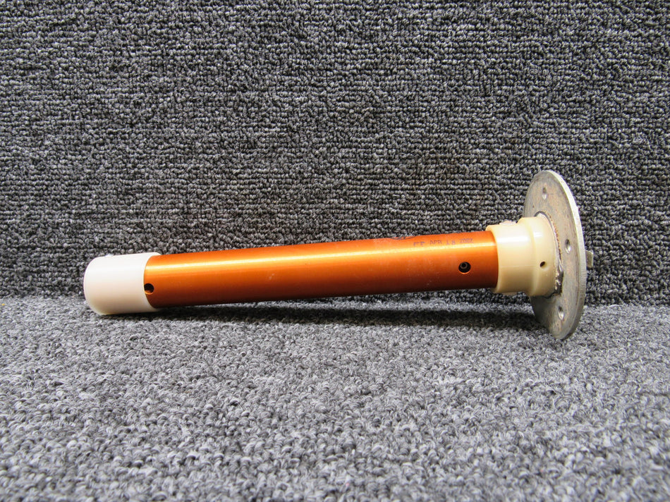 PBA666-8A Meggitt Fuel Probe Transmitter