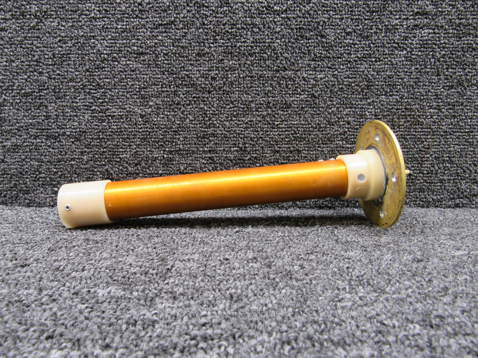 PBA666-8A Ragen Fuel Probe Transmitter