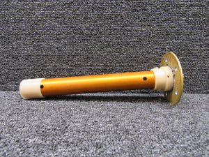 PBA666-8A Ragen Fuel Probe Transmitter