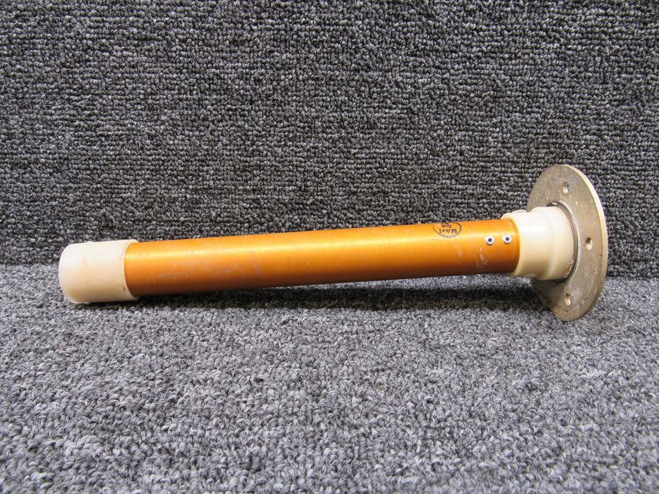 PBA666-12A Meggitt Avionics Fuel Probe Transmitter