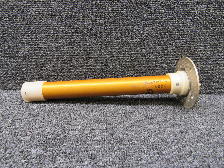 PBA666-12A Meggitt Avionics Fuel Probe Transmitter