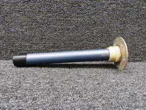 PBA666-12A Consolidated Airborne Fuel Probe Transmitter Unit