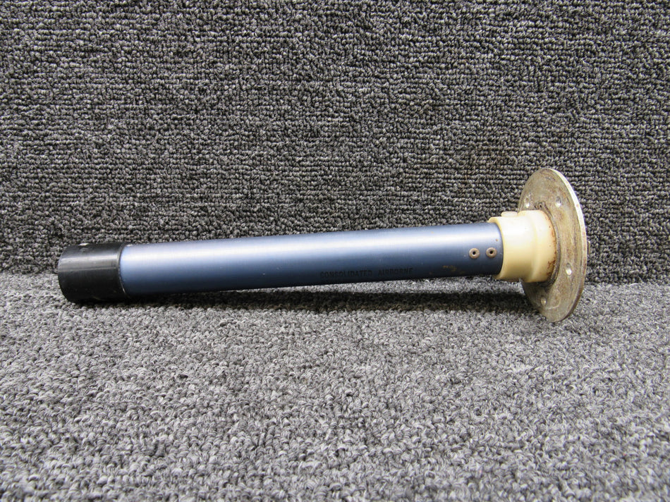 PBA666-12A Consolidated Airborne Fuel Probe Transmitter Unit