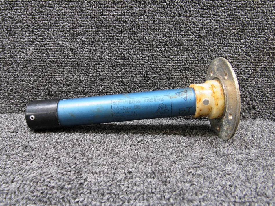 PBA666-9 Consolidated Airborne Fuel Probe Transmitter