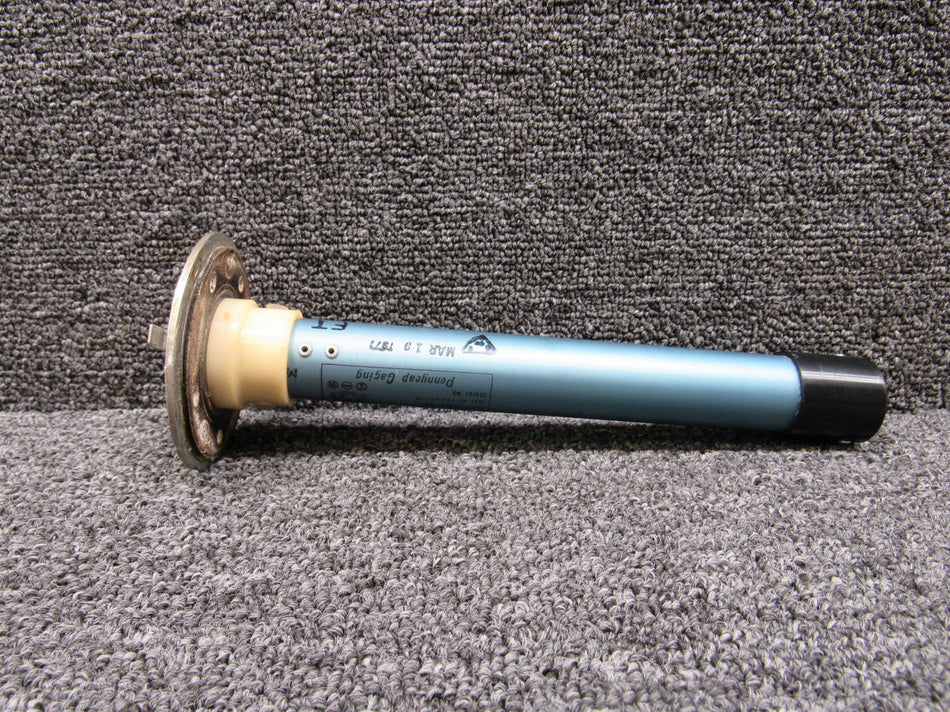 PBA666-10 Consolidated Airborne Fuel Probe Transmitter