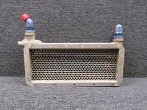 50-389048-3 Beechcraft King Air C90 Oil Cooler Assembly