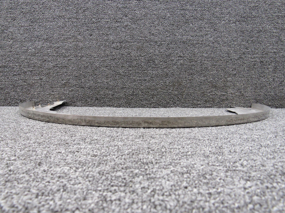 109-910098-11 Beechcraft King Air C90 Engine Angle Assembly