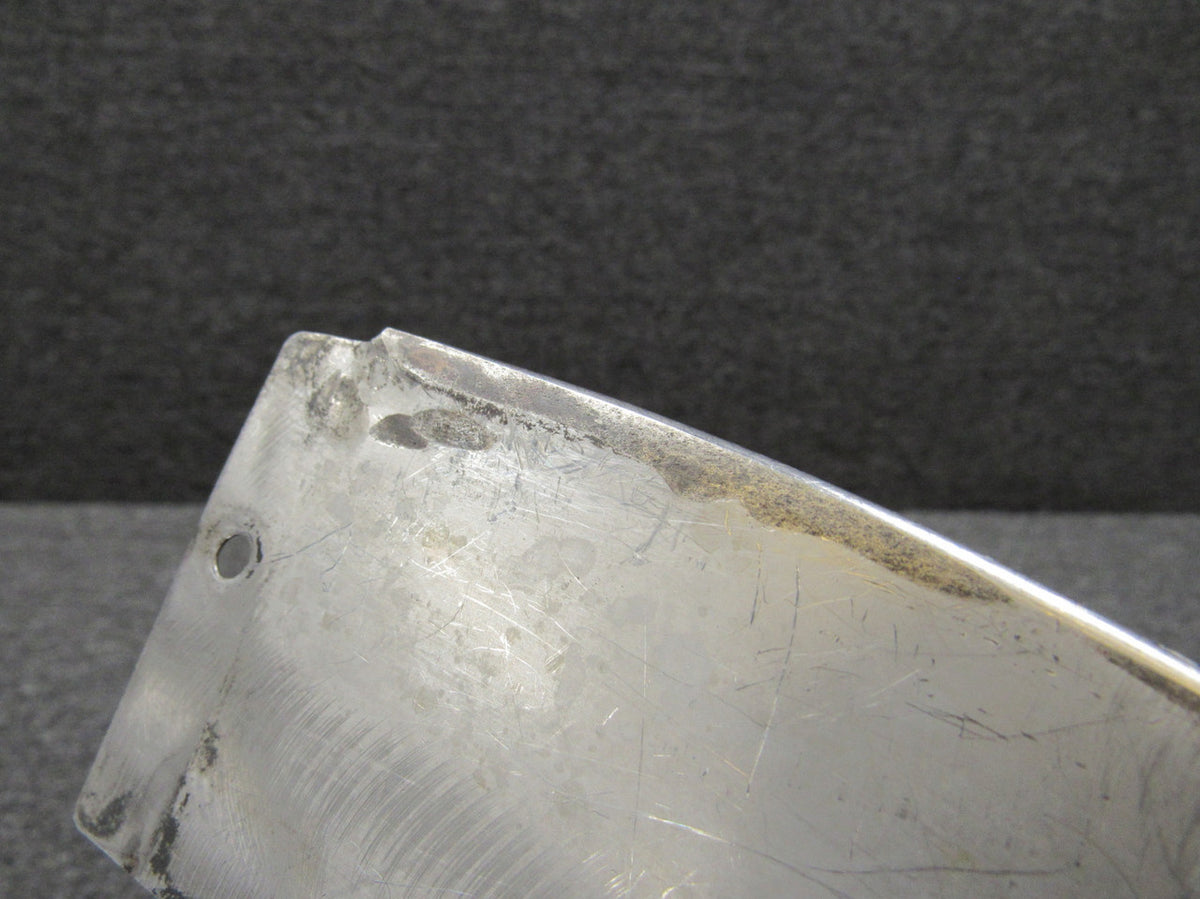 N53EC-KX121525KV-36AS-OG
