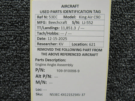 N53EC-KX121525KV-37AS