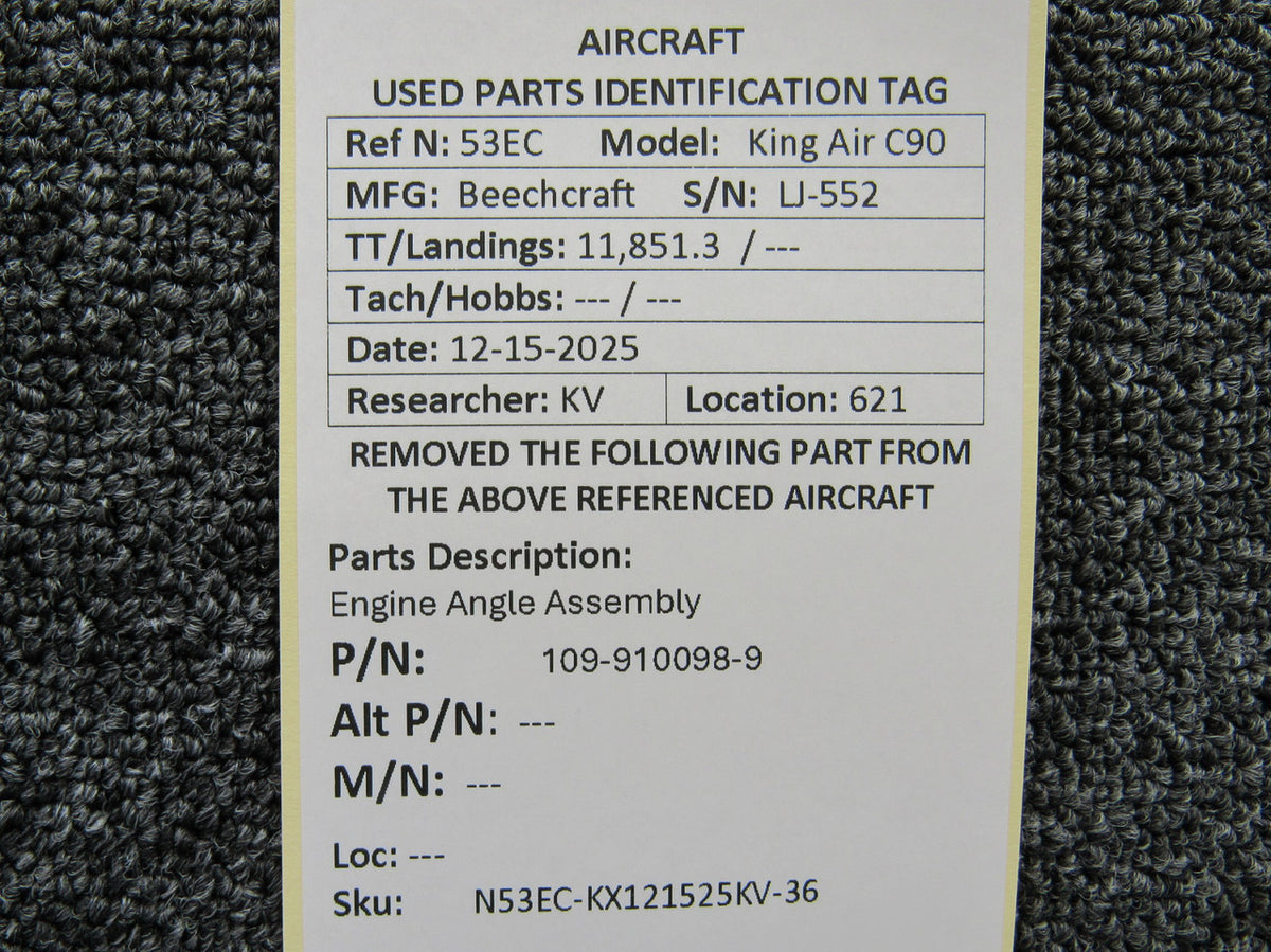 N53EC-KX121525KV-36AS-OG