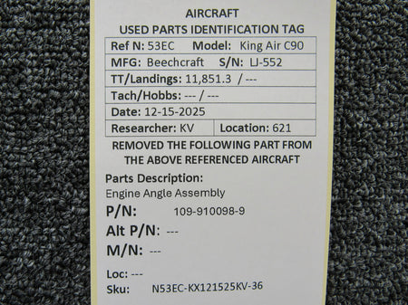 N53EC-KX121525KV-36AS-OG