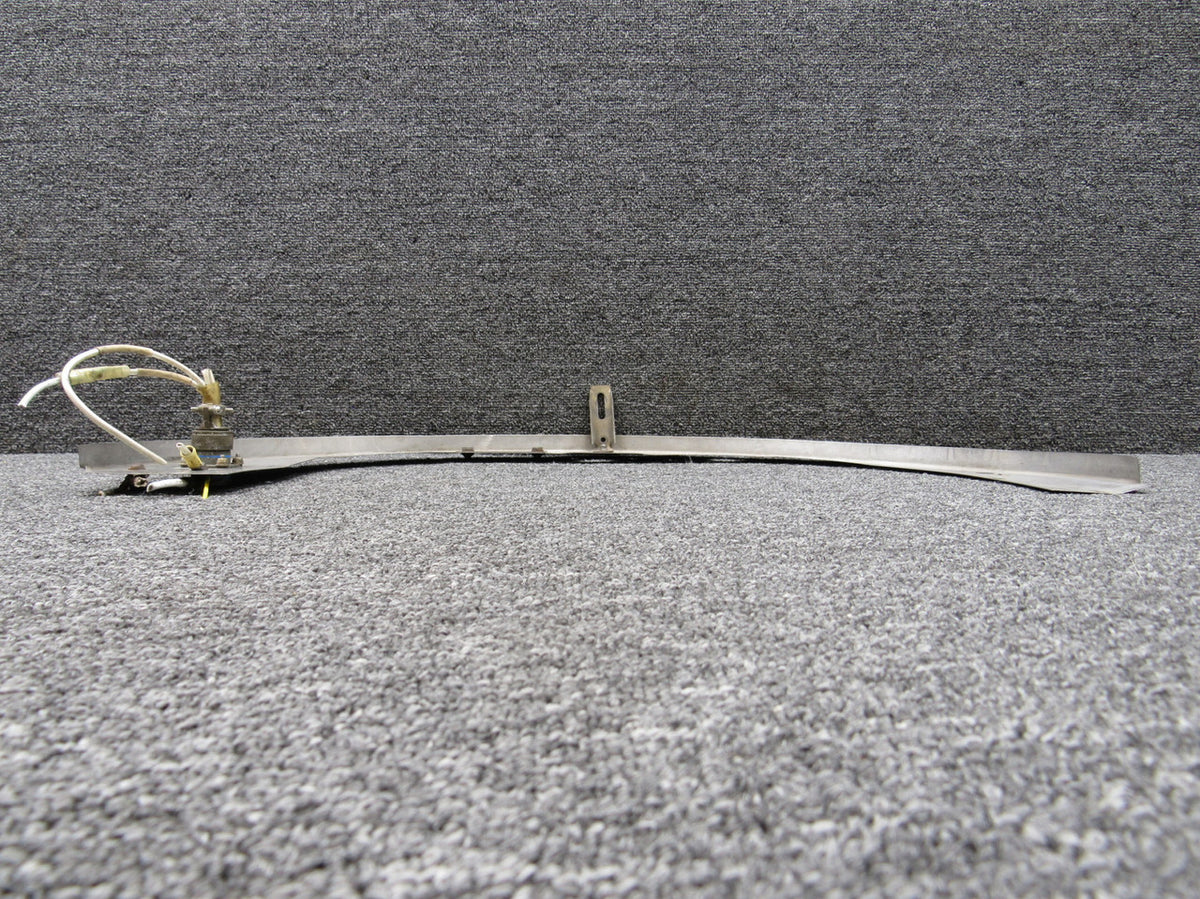 N53EC-KX121525KV-37AS