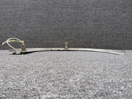 N53EC-KX121525KV-37AS