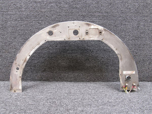 109-910098-9 Beechcraft King Air C90 Engine Angle Assembly