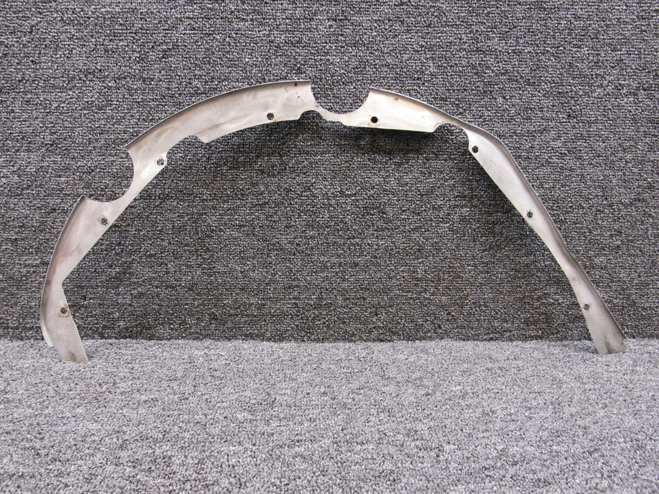 50-910420-7 Beechcraft King Air C90 Upper AFT Lower Fireseal Ring